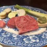 ヒメ日記 2025/10/17 08:02 投稿 ここあ お姉京都