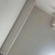 ヒメ日記 2025/10/25 13:22 投稿 ここあ お姉京都