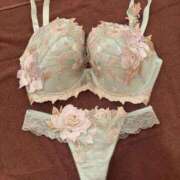 ヒメ日記 2025/10/26 04:32 投稿 ここあ お姉京都