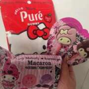 ヒメ日記 2025/10/30 08:32 投稿 ここあ お姉京都