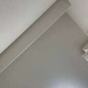 ヒメ日記 2025/10/31 23:22 投稿 ここあ お姉京都