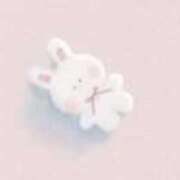 ヒメ日記 2025/11/01 15:59 投稿 ここあ お姉京都