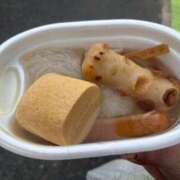 ヒメ日記 2025/11/04 06:42 投稿 ここあ お姉京都