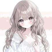 ヒメ日記 2025/11/08 16:53 投稿 ここあ お姉京都