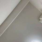 ヒメ日記 2025/11/10 22:22 投稿 ここあ お姉京都