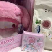 ヒメ日記 2025/11/18 09:32 投稿 ここあ お姉京都