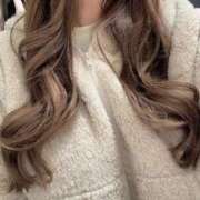 ヒメ日記 2025/11/20 09:32 投稿 ここあ お姉京都