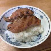 ここあ 11月もありがとう🩷 お姉京都