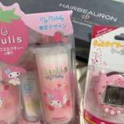 ヒメ日記 2025/12/11 02:22 投稿 ここあ お姉京都