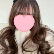 ヒメ日記 2025/12/11 22:32 投稿 ここあ お姉京都