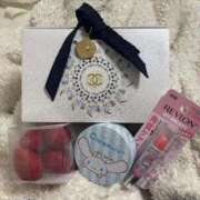 ヒメ日記 2025/12/14 01:32 投稿 ここあ お姉京都