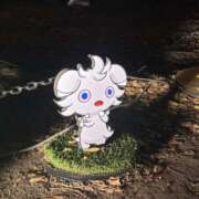 ヒメ日記 2025/12/17 19:42 投稿 ここあ お姉京都