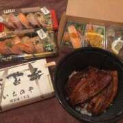 ヒメ日記 2025/12/18 18:22 投稿 ここあ お姉京都