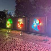 ヒメ日記 2025/12/19 17:02 投稿 ここあ お姉京都