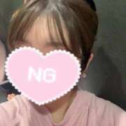 ヒメ日記 2025/12/21 13:42 投稿 ここあ お姉京都