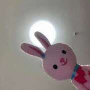 ヒメ日記 2025/12/23 21:32 投稿 ここあ お姉京都