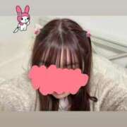 ヒメ日記 2025/12/24 08:34 投稿 ここあ お姉京都