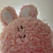 ヒメ日記 2025/12/29 22:02 投稿 ここあ お姉京都