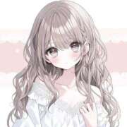 ここあ ご新規様も予約できます❣️ お姉京都