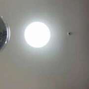 ヒメ日記 2026/01/11 03:52 投稿 ここあ お姉京都