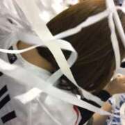 ヒメ日記 2026/01/26 17:42 投稿 ここあ お姉京都