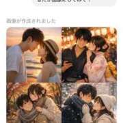 ヒメ日記 2026/01/29 00:52 投稿 ここあ お姉京都