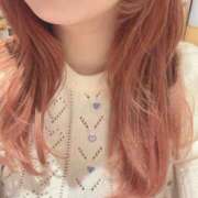 ヒメ日記 2026/02/12 08:32 投稿 ここあ お姉京都