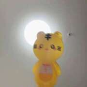 ヒメ日記 2026/02/18 00:32 投稿 ここあ お姉京都