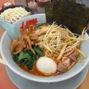 ヒメ日記 2026/03/10 01:52 投稿 ここあ お姉京都