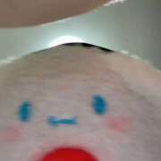 ヒメ日記 2026/03/16 14:32 投稿 ここあ お姉京都