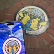 ヒメ日記 2026/03/22 08:42 投稿 ここあ お姉京都