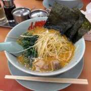 ヒメ日記 2026/03/23 22:02 投稿 ここあ お姉京都