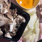 ヒメ日記 2026/03/25 21:52 投稿 ここあ お姉京都