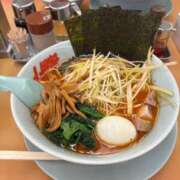 ヒメ日記 2026/03/27 23:32 投稿 ここあ お姉京都