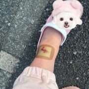 ヒメ日記 2026/03/28 12:58 投稿 ここあ お姉京都