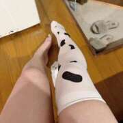 ヒメ日記 2026/03/30 22:02 投稿 ここあ お姉京都