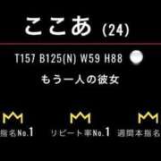 ヒメ日記 2026/04/01 12:35 投稿 ここあ お姉京都
