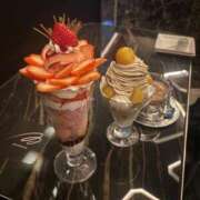 ヒメ日記 2026/04/07 23:42 投稿 ここあ お姉京都