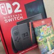 ヒメ日記 2026/04/08 15:12 投稿 ここあ お姉京都