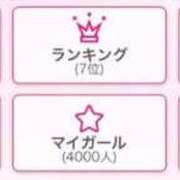 ヒメ日記 2026/04/09 23:12 投稿 ここあ お姉京都