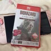 ヒメ日記 2026/04/16 08:32 投稿 ここあ お姉京都