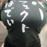 ヒメ日記 2026/04/23 21:52 投稿 ここあ お姉京都