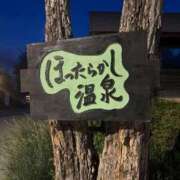 ここあ プライベート お姉京都
