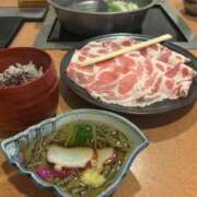 ここあ プライベート♨️ お姉京都