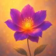 もえか ありがとうございました。 熟女の風俗最終章 錦糸町店