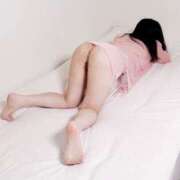 瀬奈 [お題]from:ゴリマッチョさん 私、舌が性感帯