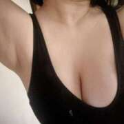 花白　すず 次は…… エテルナ京都