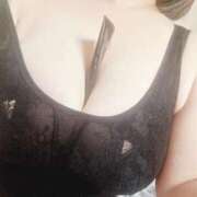 花白　すず ゲリラ割…… エテルナ京都