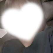 ゆうひ はじめまして♡ゆうひです🌼 三重松阪ちゃんこ