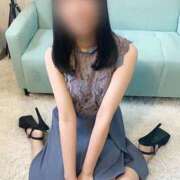 ヒメ日記 2025/08/11 10:27 投稿 あずま ハピネス東京